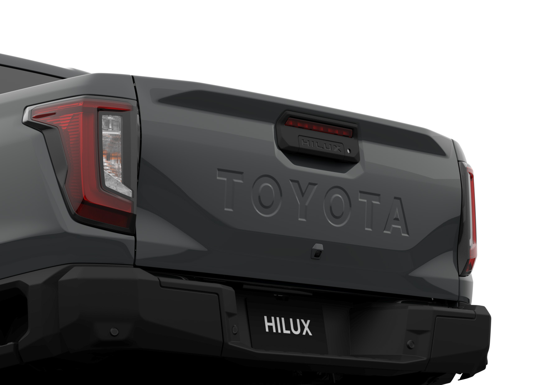 toyota-myanmar-sales